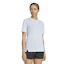 adidas Terrex Xperior T-shirt Dam Blå