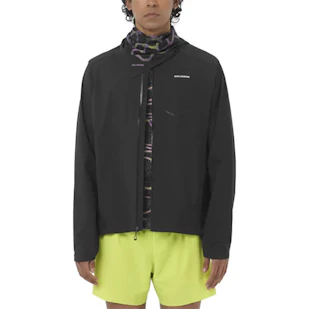 Main image showing a product in the gallery