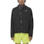 Salomon Bonatti Waterproof Jacket Herren Schwarz