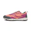 Saucony Peregrine KDZ Shield Barn Rosa