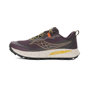 Saucony Peregrine 15 Herren Saucony Peregrine 15 Herren