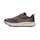Saucony Peregrine 15 Herren Braun