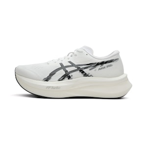 ASICS Magic Speed 4 Herren ASICS Magic Speed 4 Herren