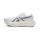 ASICS Magic Speed 4 Herren Weiß