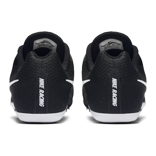 Nike Zoom Rival M 8 Unisex