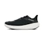 Altra Motiv FLX Herre Sort