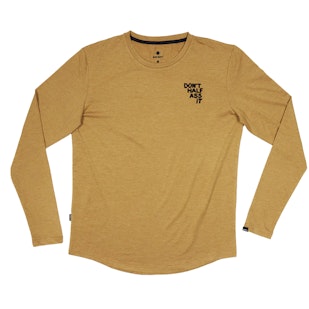 Main image showing a product in the gallery