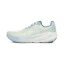 Altra Experience Flow 3 Femme Bleu