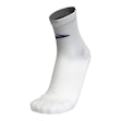 Brooks Elite Sock Unisex White