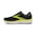 Brooks Defyance 13 (Narrow) Men Schwarz