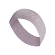 adidas Terrex AeroReady Headband Unisex Lila