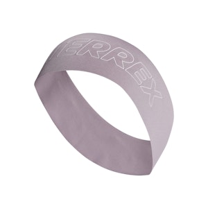 adidas Terrex AeroReady Headband Unisex adidas Terrex AeroReady Headband Unisex