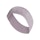 adidas Terrex AeroReady Headband Unisex Lila