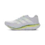 adidas Adistar BYD 2 Femme Violet
