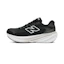 New Balance Fresh Foam X 860v15 Dame Sort