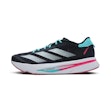 adidas Adizero SL 2 Damen Schwarz