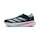 adidas Adizero SL 2 Women Schwarz