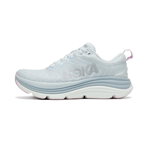 HOKA Gaviota 5 (Wide) Femme HOKA Gaviota 5 (Wide) Femme