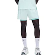 On 5 Inch Performance 2/1 Shorts Herre Blå