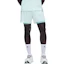 On 5 Inch Performance 2/1 Shorts Herre Blå