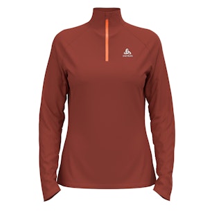 Main image showing a product in the gallery