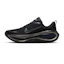 Nike Vomero Plus Herr Svart