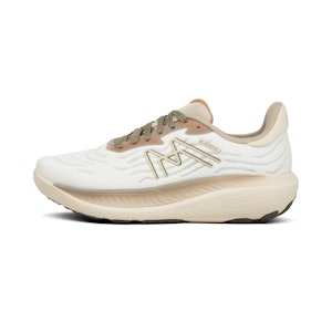 Karhu Ikoni 3.0 Dame Karhu Ikoni 3.0 Dame