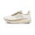 Karhu Ikoni 3.0 Dame Creme