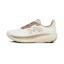 Karhu Ikoni 3.0 Dam Creme