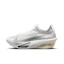 Nike Alphafly Next% 3 Herr Vit