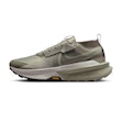 Nike Zegama Trail 2 Men Grün