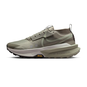 Nike Zegama Trail 2 Herre Nike Zegama Trail 2 Herre