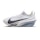 Nike Alphafly Next% 3 Herre Weiß