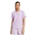 adidas Own The Run T-shirt Women Lila