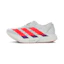 adidas Adizero Adios Pro 4 Herren Weiß