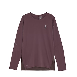 Main image showing a product in the gallery