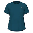 New Balance RC Adapt T-Shirt Dame Turkis
