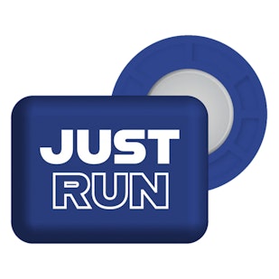 Main image showing a product in the gallery