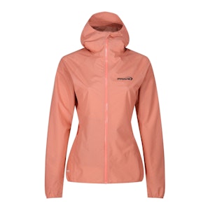 INOV8 Stormshell FZ V2 Jacket Femme INOV8 Stormshell FZ V2 Jacket Femme