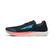 Altra Escalante Racer 2 Homme Mehrfarbig