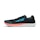 Altra Escalante Racer 2 Herre Mehrfarbig