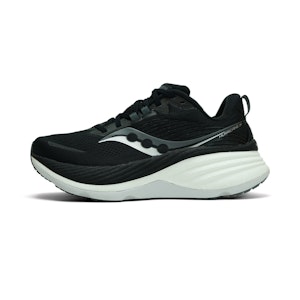 Saucony Hurricane 24 (Wide) Dam Saucony Hurricane 24 (Wide) Dam