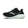 Saucony Hurricane 24 (Wide) Dam Schwarz