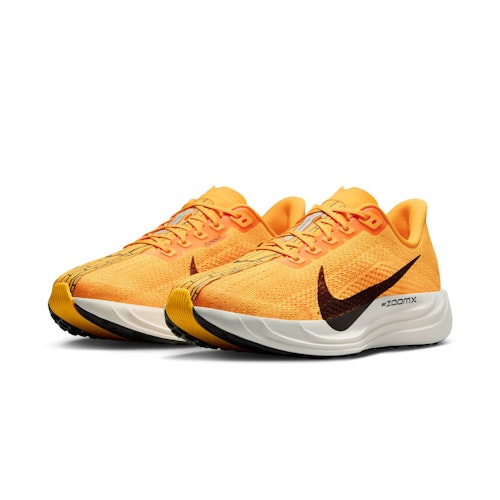 Running Shoe Nike Air Zoom Pegasus 35 Turbo Nike Air Zoom Pegasus