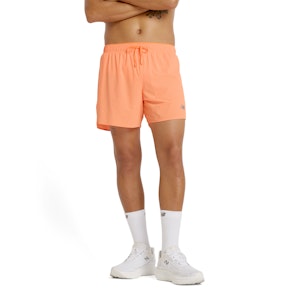 New Balance RC Ultra Light 5 Inch Split Short Homme New Balance RC Ultra Light 5 Inch Split Short Homme