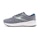 Brooks Addiction GTS 15 (Extra Wide) Dame Grau