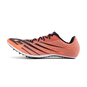 New Balance FuelCell SuperComp PWR-X Unisex New Balance FuelCell SuperComp PWR-X Unisex
