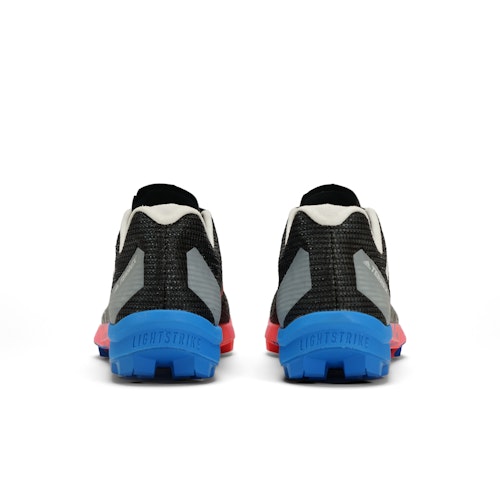 adidas Terrex Speed Pro SG Unisex - Main Image