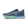 Mizuno Wave Skyrise 6 Herren Blau