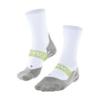 FALKE RU4 Endurance Cool Socks Herr Weiß